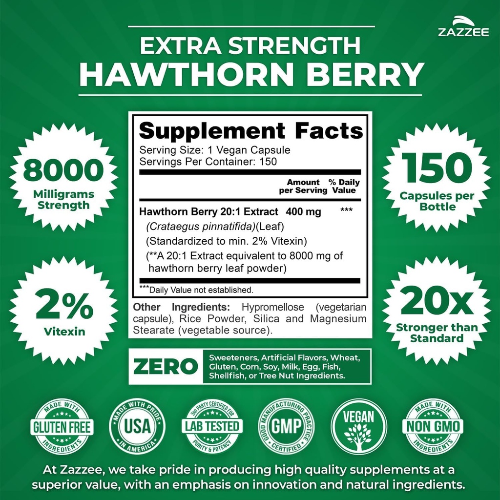 zazzee-herbal-cardio-cholestero-support--3.jpg