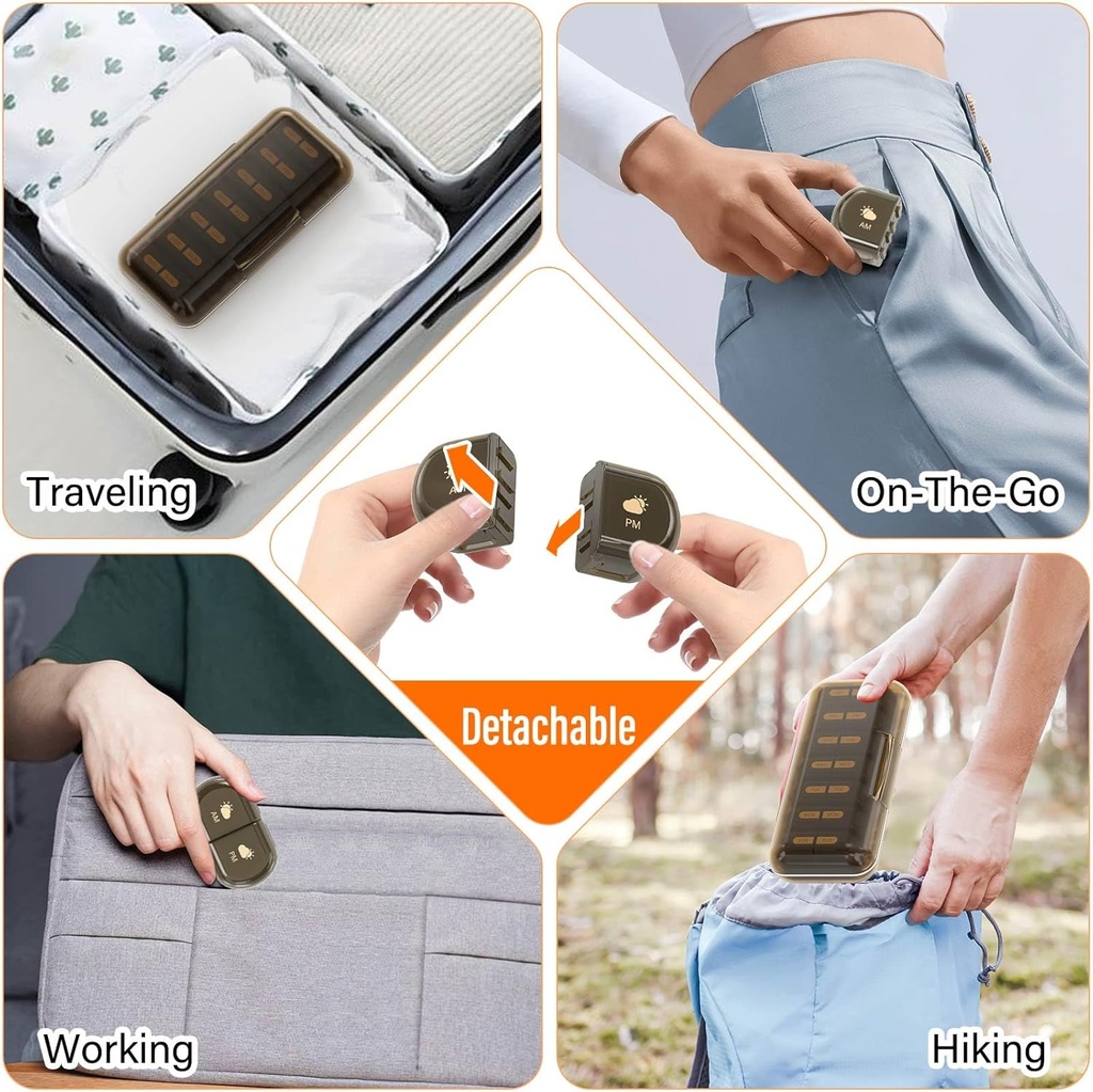 weekly-pill-organizer-2-times-a-day-mois-5.jpg