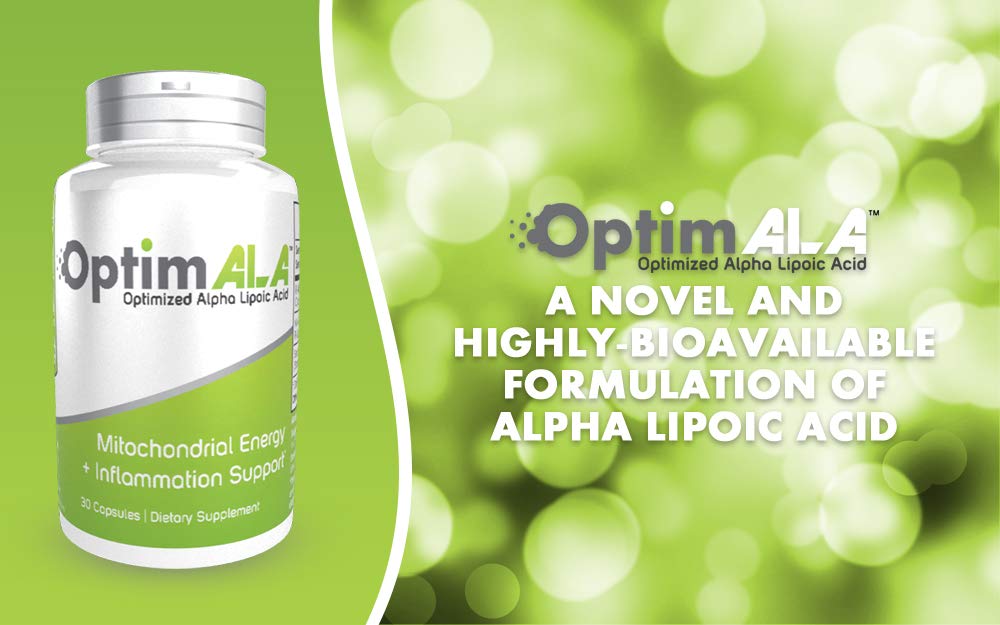 optimala-capsules-optimized-alpha-lipoic-4.jpg