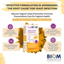 vagibiom-boric-acid-suppositories-with-l-4.jpg