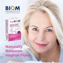vagibiom-lactobacillus-suppository-micro-4.jpg