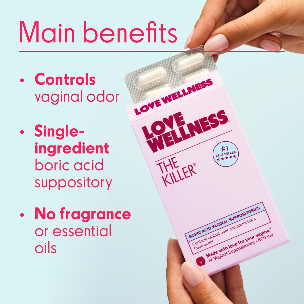love-wellness-the-killer-600mg-boric-aci-3.jpg
