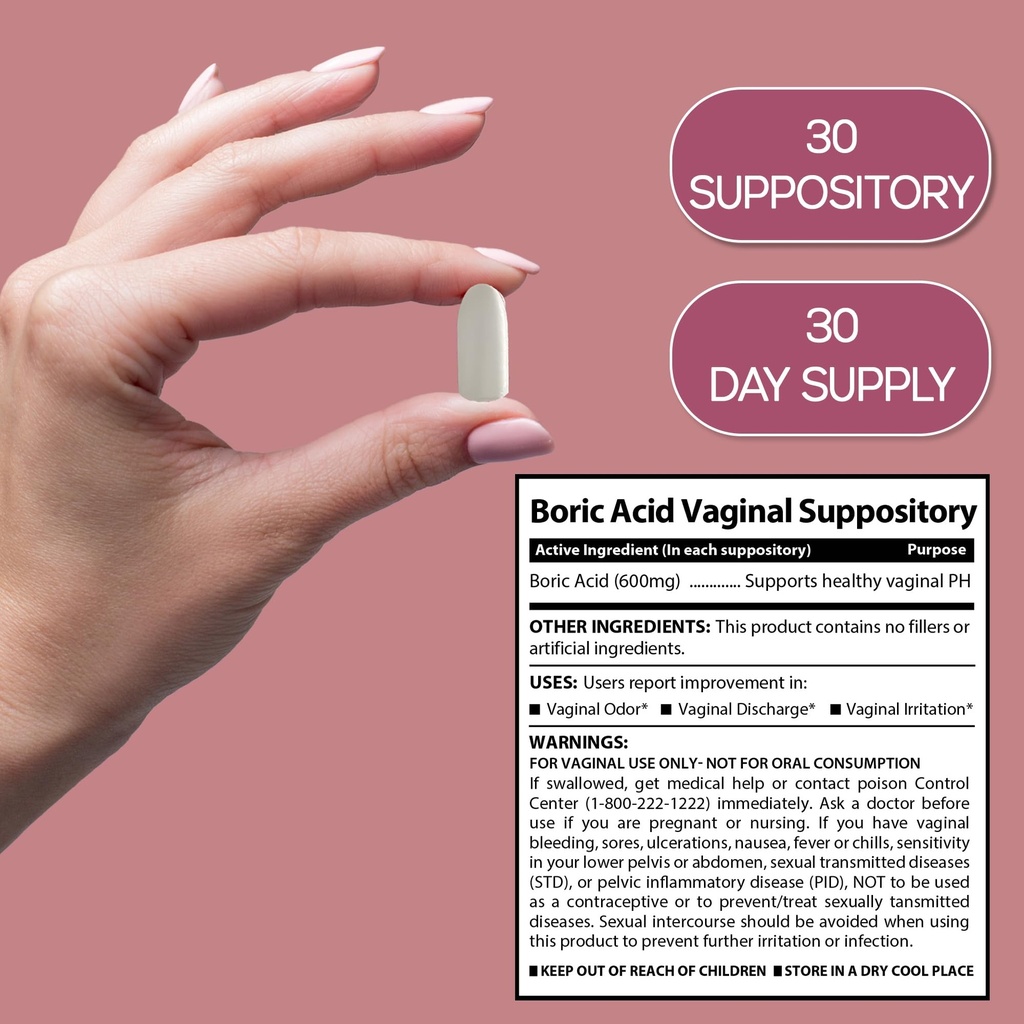 boric-acid-suppositories-for-women-600-m-3.jpg