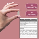 boric-acid-suppositories-for-women-600-m-3.jpg
