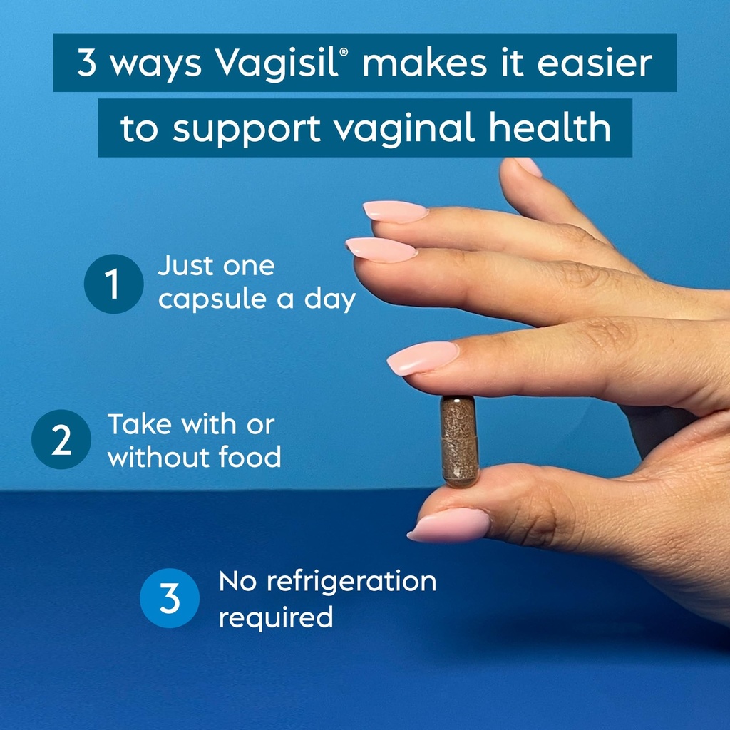 vagisil-vaginal-health-supplements-clini-4.jpg