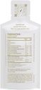 bella-grace-elixir-collagen-peptides-sup-4.jpg