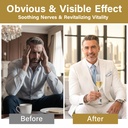 nerve-savior-for-neuropathy-support-adva-5.jpg