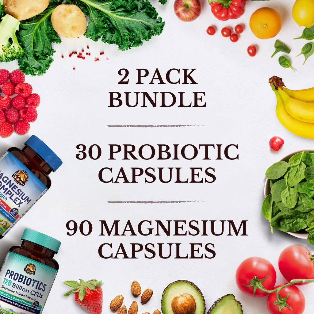 vitalitown-probiotic-magnesium-bundle-pa-5.jpg