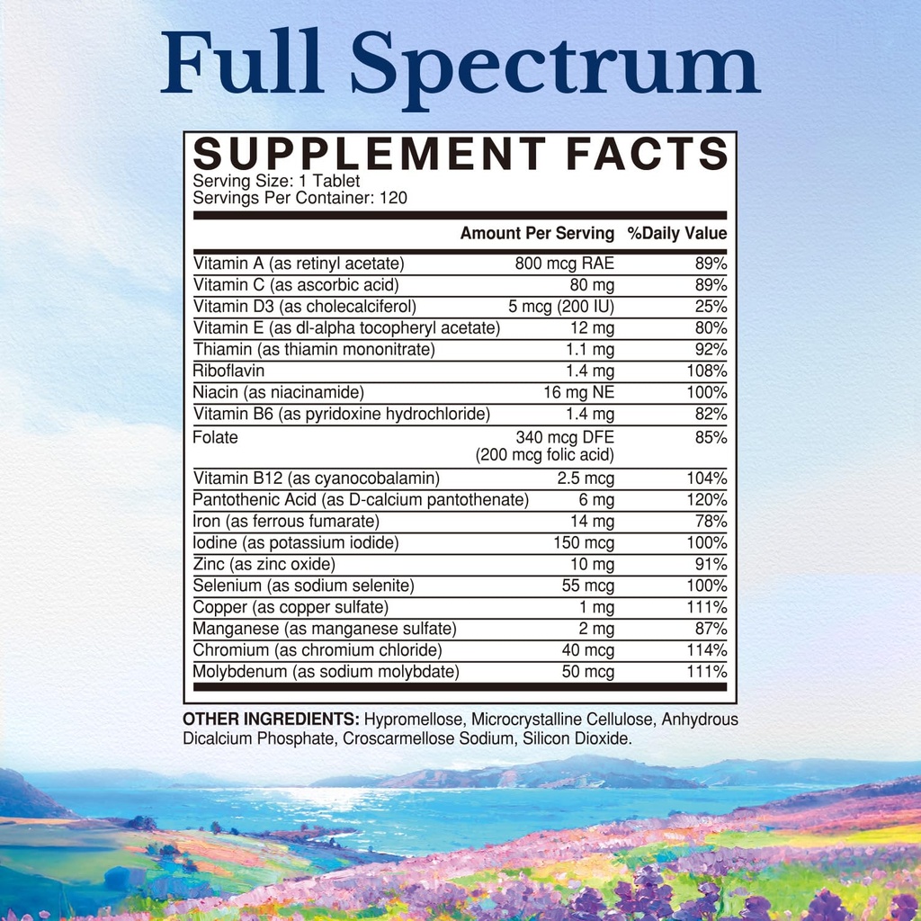vitalitown-probiotics-daily-multivitamin-6.jpg