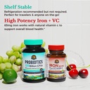 vitalitown-probiotic-iron-supplement-bun-4.jpg