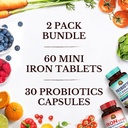 vitalitown-probiotic-iron-supplement-bun-5.jpg