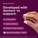 physician-s-choice-vaginal-probiotics-fo-4.jpg
