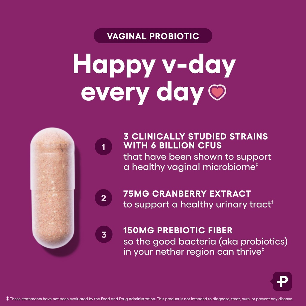 physician-s-choice-vaginal-probiotics-fo-3.jpg
