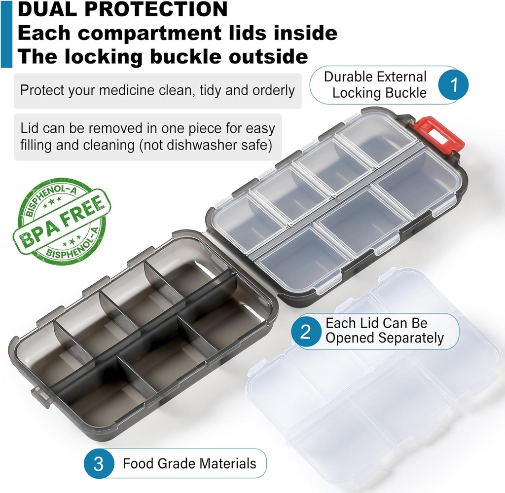 14-grids-travel-pill-organizer-box-with--6.jpg