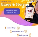 liquidhealth-optimum-joint-support-liqui-4.jpg