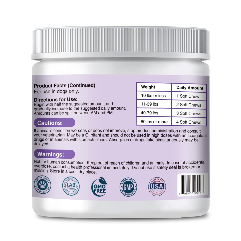 multivitamin-chews-for-dogs-supports-gro-5.jpg
