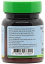 nekton-dog-vm-canine-vitamin-mineral-tra-4.jpg