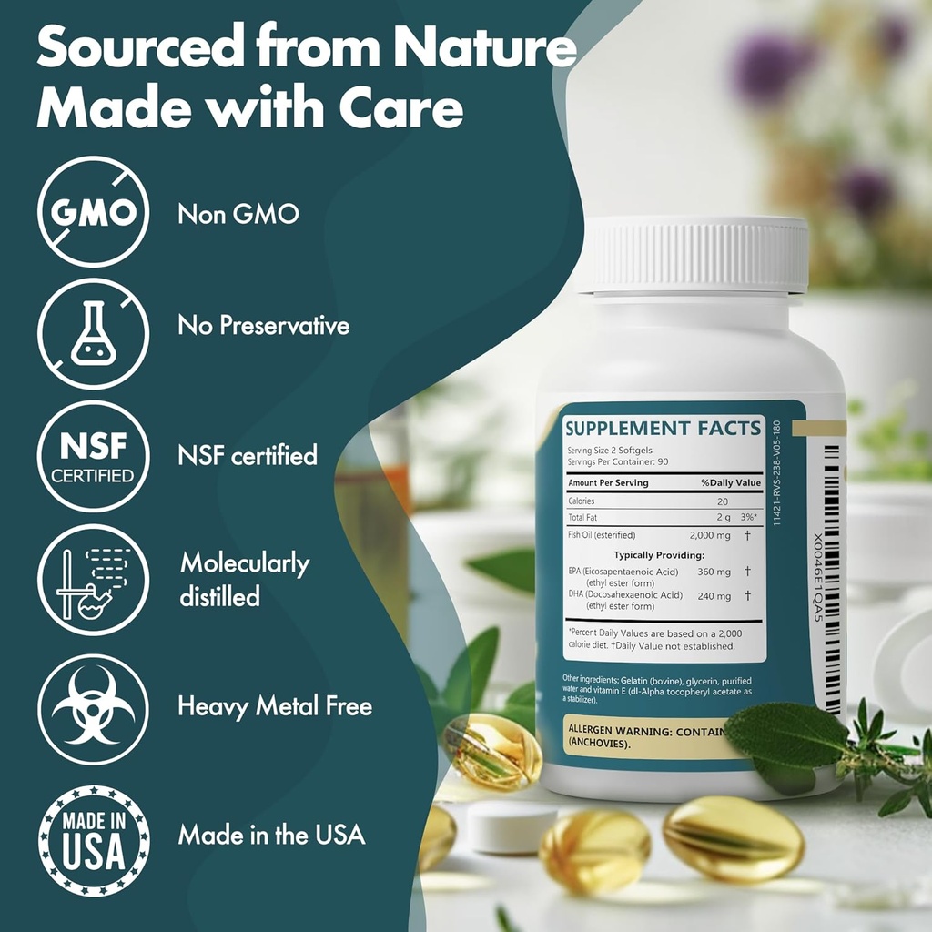 orvit-omega-3-fish-oil-softgel-2000-mg---2.jpg