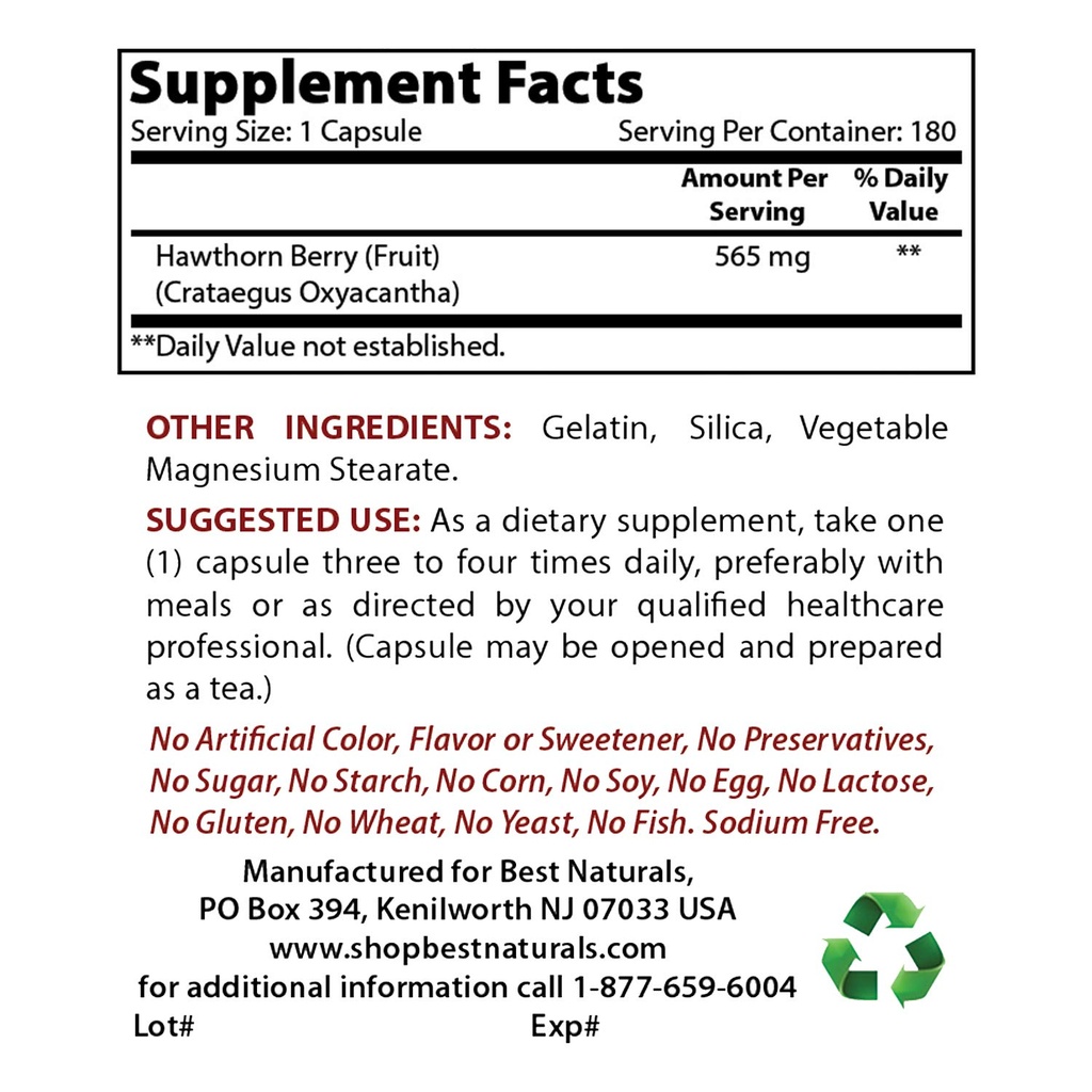 best-naturals-hawthorn-berry-565-mg-magn-2.jpg
