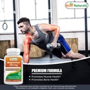 best-naturals-hawthorn-berry-565-mg-magn-6.jpg