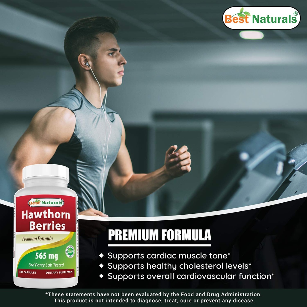 best-naturals-hawthorn-berry-565-mg-magn-5.jpg