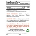 best-naturals-hawthorn-berry-565-mg-magn-3.jpg