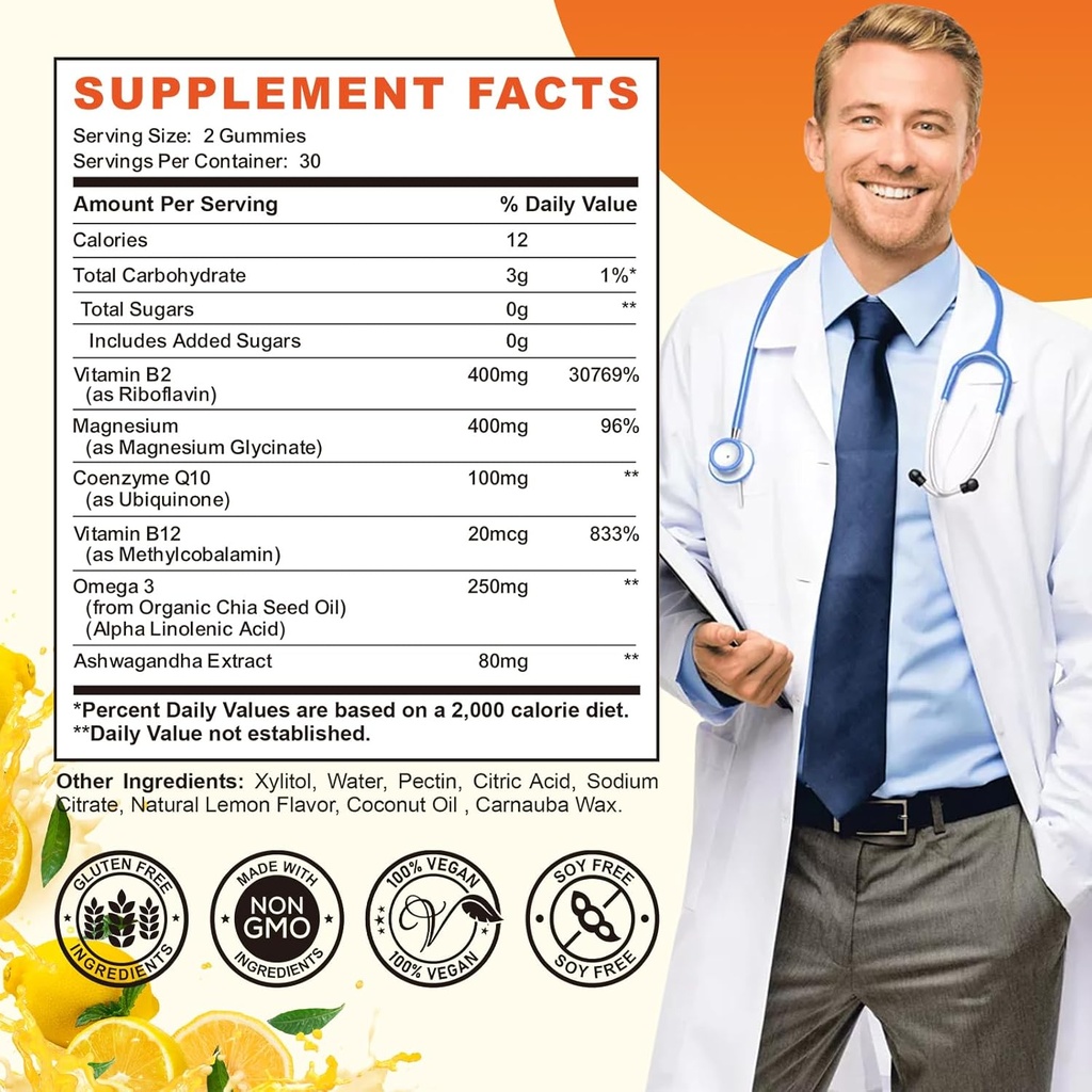 vitamin-b2-gummies-riboflavin-400mg-supp-2.jpg