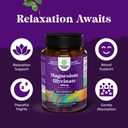 natures-craft-bundle-of-extra-strength-h-5.jpg