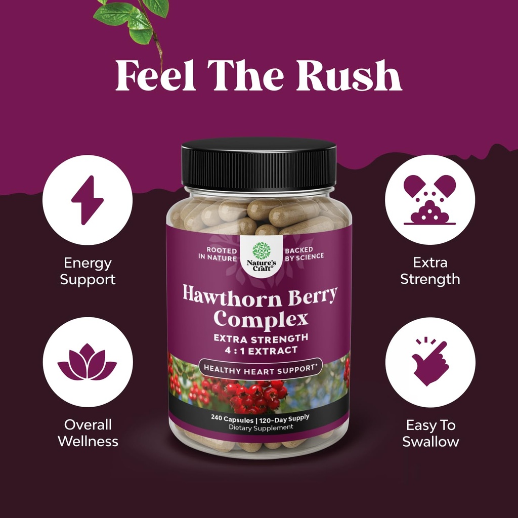 natures-craft-bundle-of-extra-strength-h-4.jpg