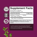 natures-craft-bundle-of-extra-strength-h-2.jpg