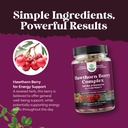 natures-craft-bundle-of-extra-strength-h-6.jpg