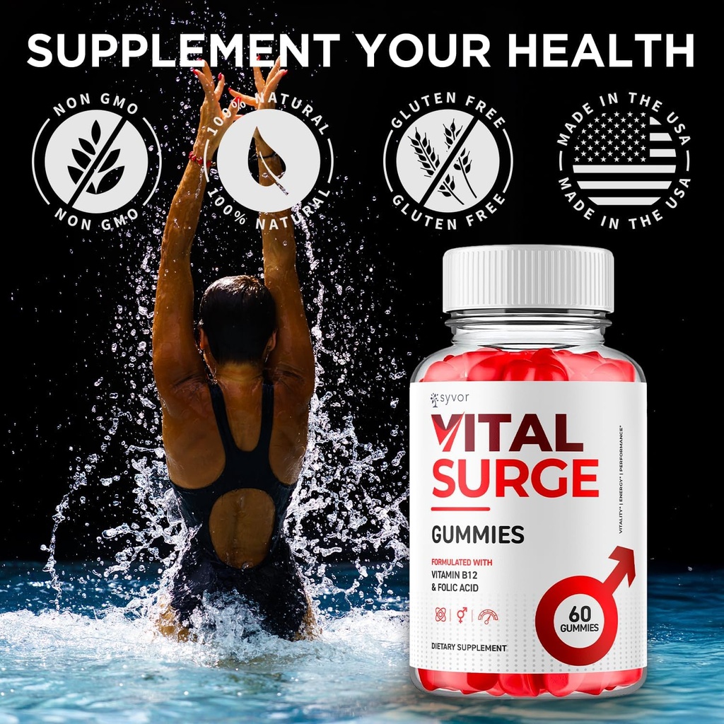 2-pack-vital-surge-gummies-official-vita-6.jpg