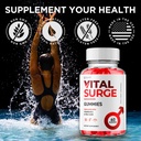 2-pack-vital-surge-gummies-official-vita-6.jpg