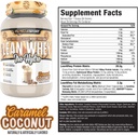 musclesport-lean-whey-revolutionTM-prote-2.jpg