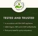 swanson-albion-chelated-manganese-glycin-3.jpg