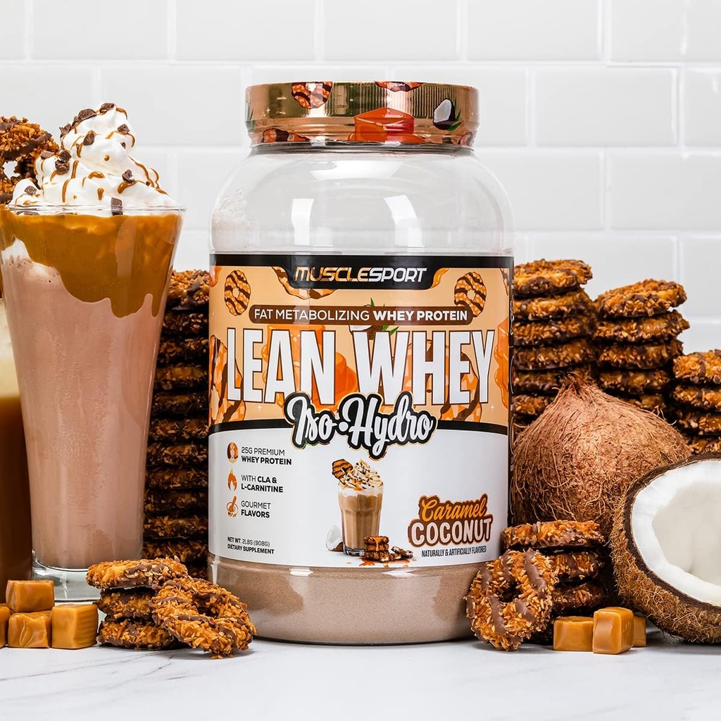 musclesport-lean-whey-revolutionTM-prote-3.jpg