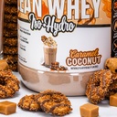 musclesport-lean-whey-revolutionTM-prote-4.jpg