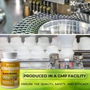 ashwagandha-capsules-90-vegan-capsules-1-3.jpg