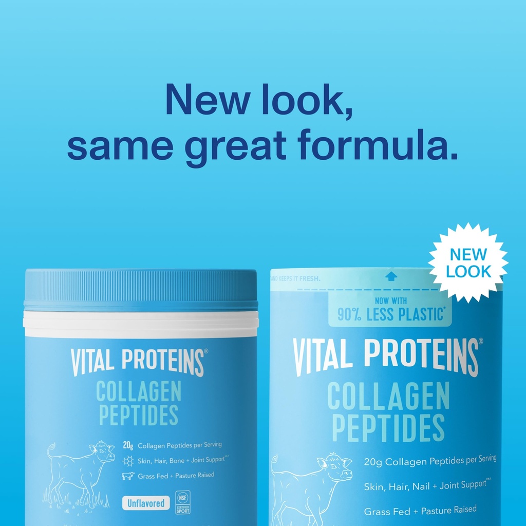 vital-proteins-collagen-peptides-powder--3.jpg