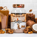 musclesport-lean-whey-revolutionTM-prote-5.jpg