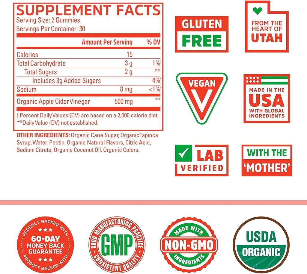 zhou-apple-cider-vinegar-gummies---acv-g-2.jpg