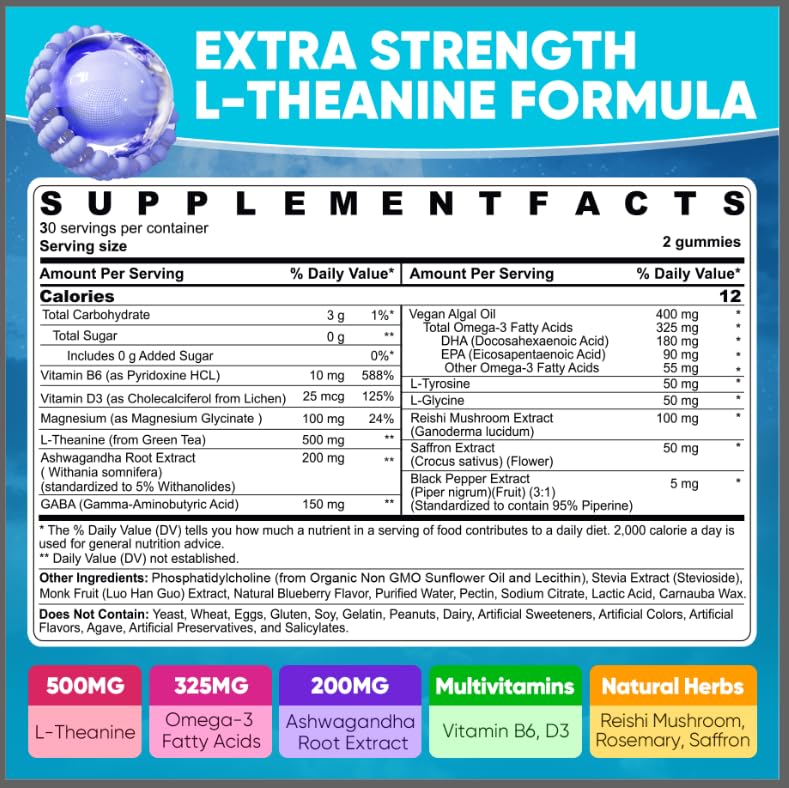 lilicare-glucosamine-chondroitin-gummies-6.jpg