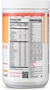 maxi-health-naturemax-plustm-energy-supp-2.jpg