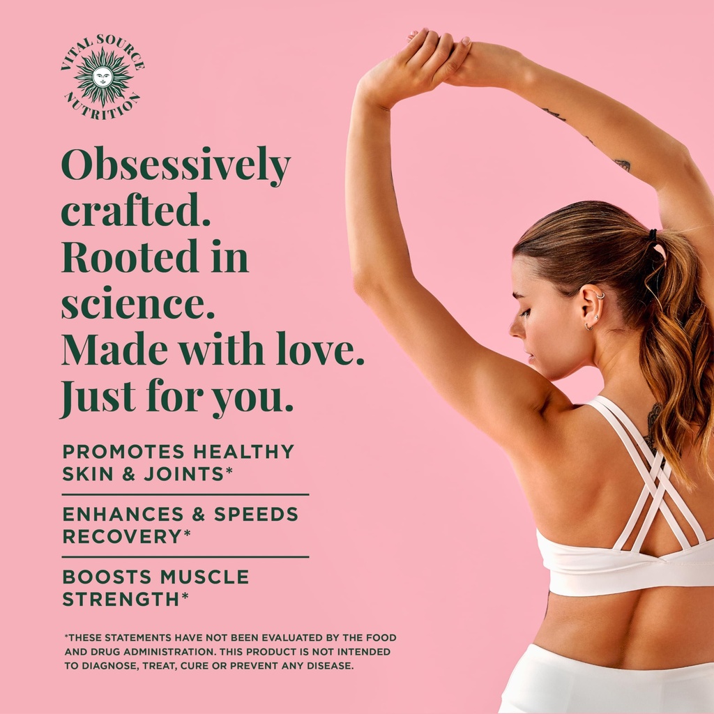 vital-source-nutrition-flexi-creatine-co-3.jpg