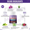 milk-thistle-supplement-15000mg-organic--6.jpg