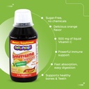 girafkids-liquid-vitamin-c-for-kids-ages-4.jpg