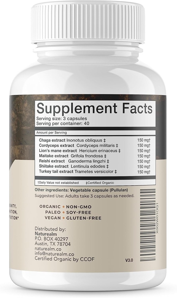 naturealm-sacred-7-organic-mushroom-powd-2.jpg