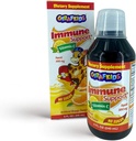 girafkids-liquid-vitamin-c-for-kids-ages-5.jpg