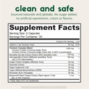 turmeric-vegan-msm-boswellia-quercetin---3.jpg