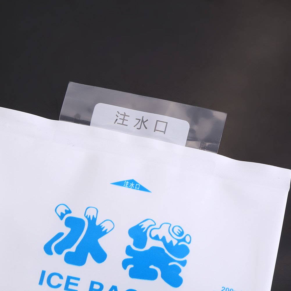 cold-gel-ice-pack-for-cooler-set-slim-an-4.jpg